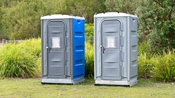 Reliable Fruitridge Pocket, CA Portable Potty Rental Solutions